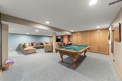 6304 Snead Court Woodridge IL 60517