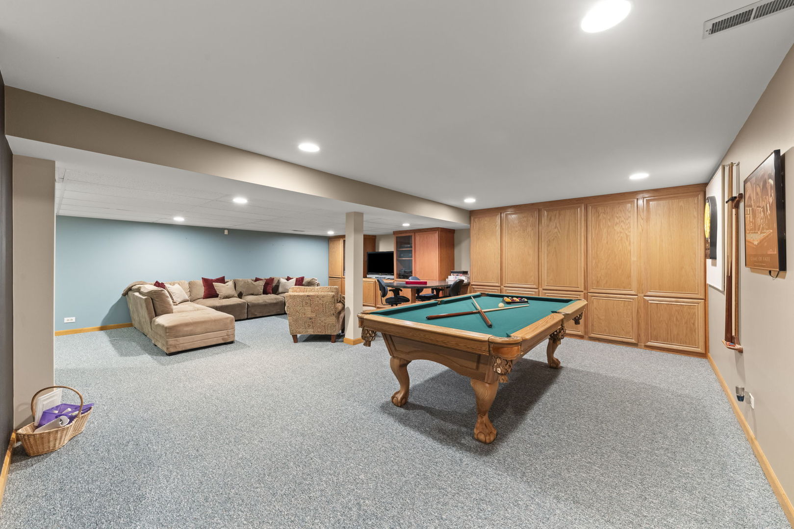6304 Snead Court Woodridge IL 60517