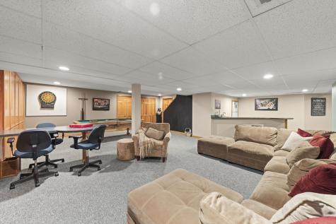 6304 Snead Court Woodridge IL 60517