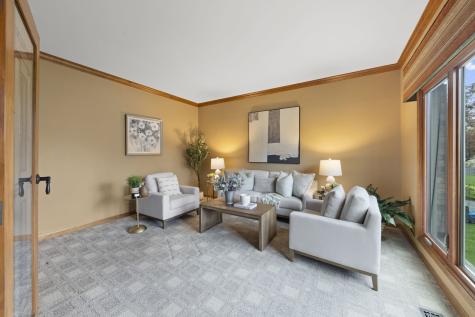 6304 Snead Court Woodridge IL 60517