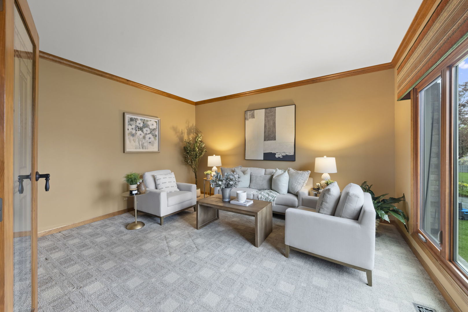 6304 Snead Court Woodridge IL 60517