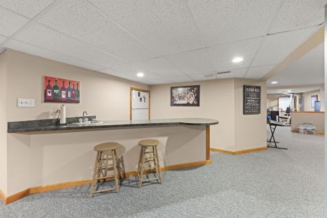 6304 Snead Court Woodridge IL 60517