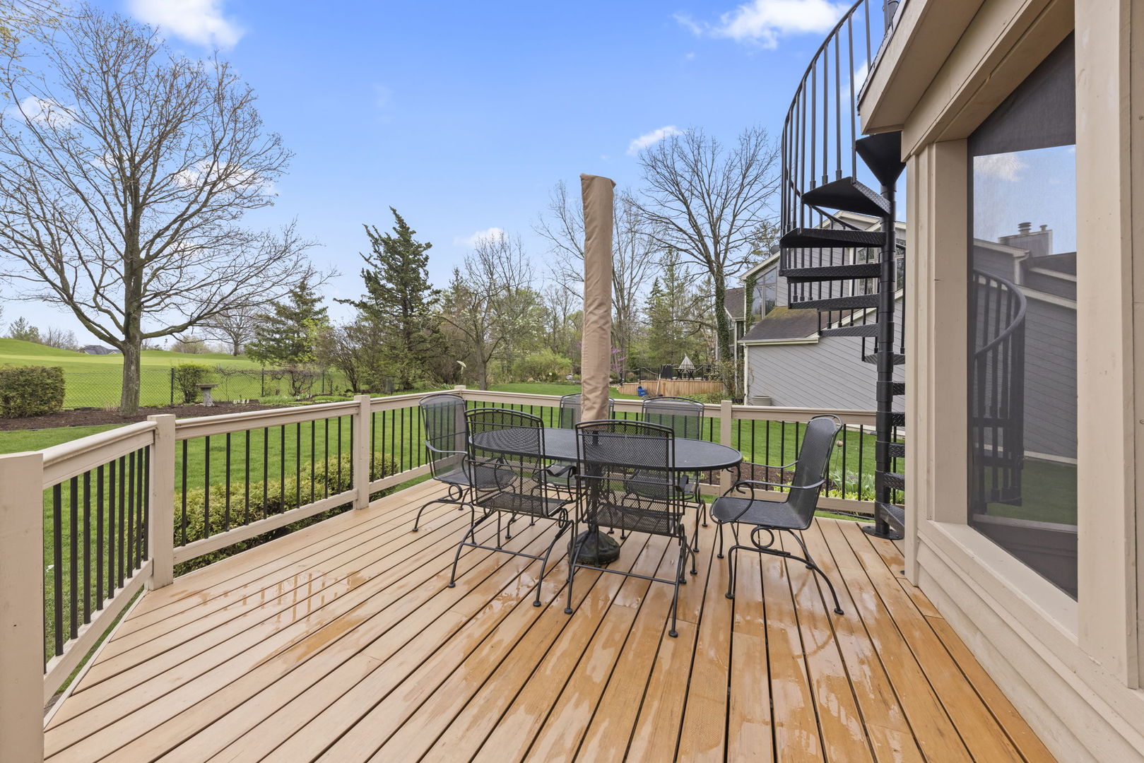6304 Snead Court Woodridge IL 60517