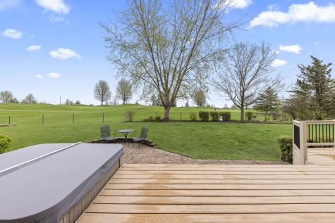 6304 Snead Court Woodridge IL 60517