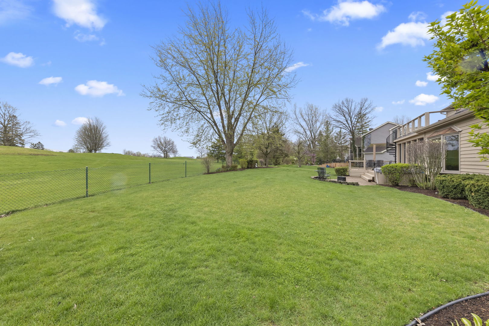 6304 Snead Court Woodridge IL 60517