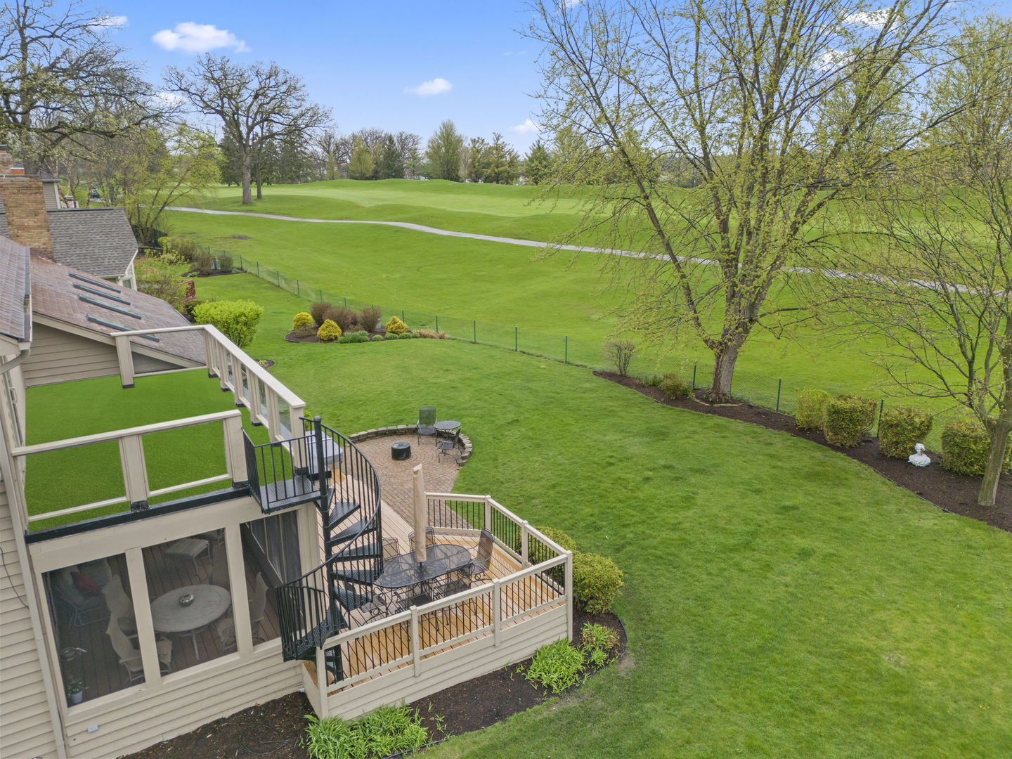 6304 Snead Court Woodridge IL 60517