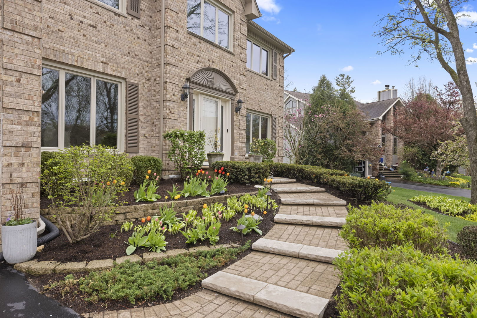 6304 Snead Court Woodridge IL 60517
