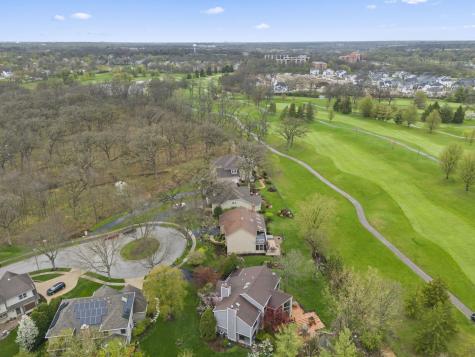 6304 Snead Court Woodridge IL 60517