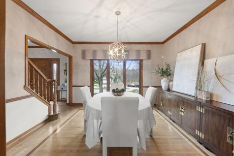6304 Snead Court Woodridge IL 60517