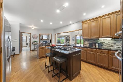 6304 Snead Court Woodridge IL 60517