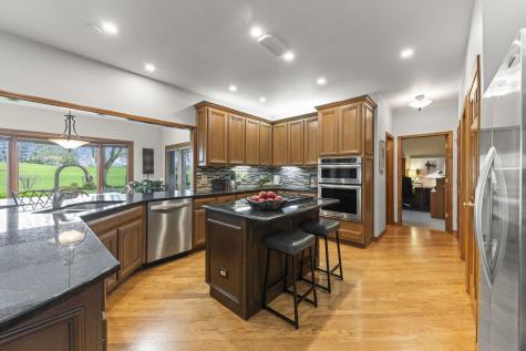 6304 Snead Court Woodridge IL 60517
