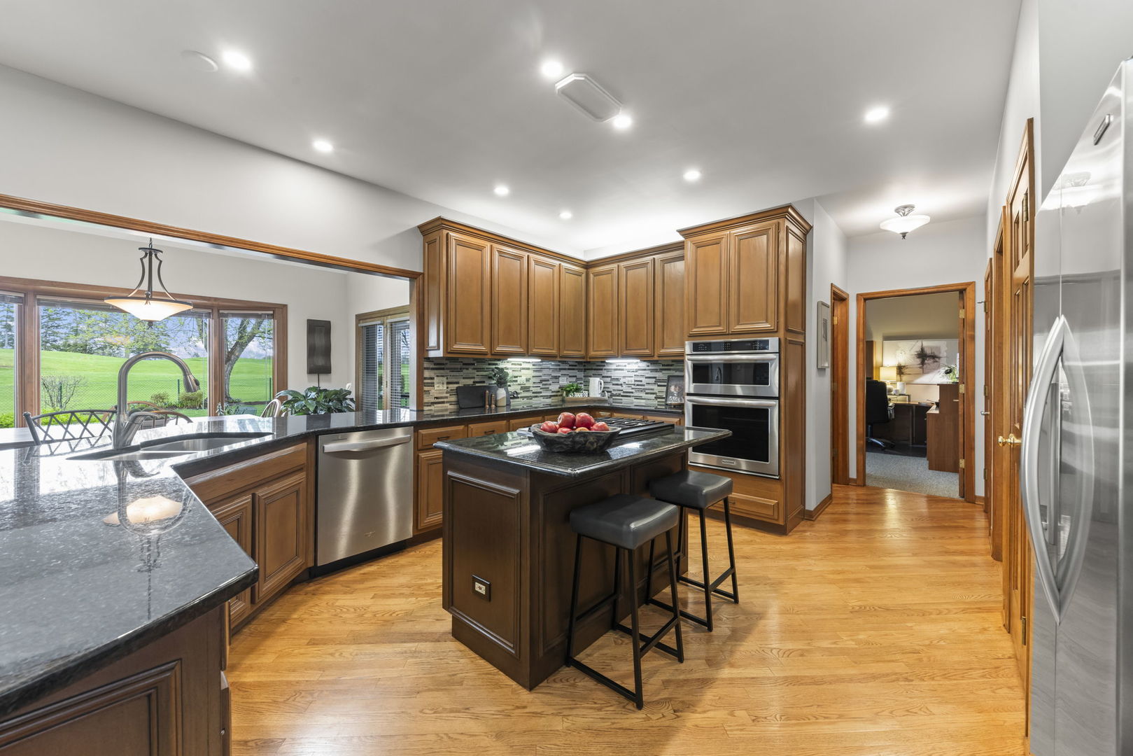 6304 Snead Court Woodridge IL 60517