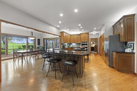 6304 Snead Court Woodridge IL 60517