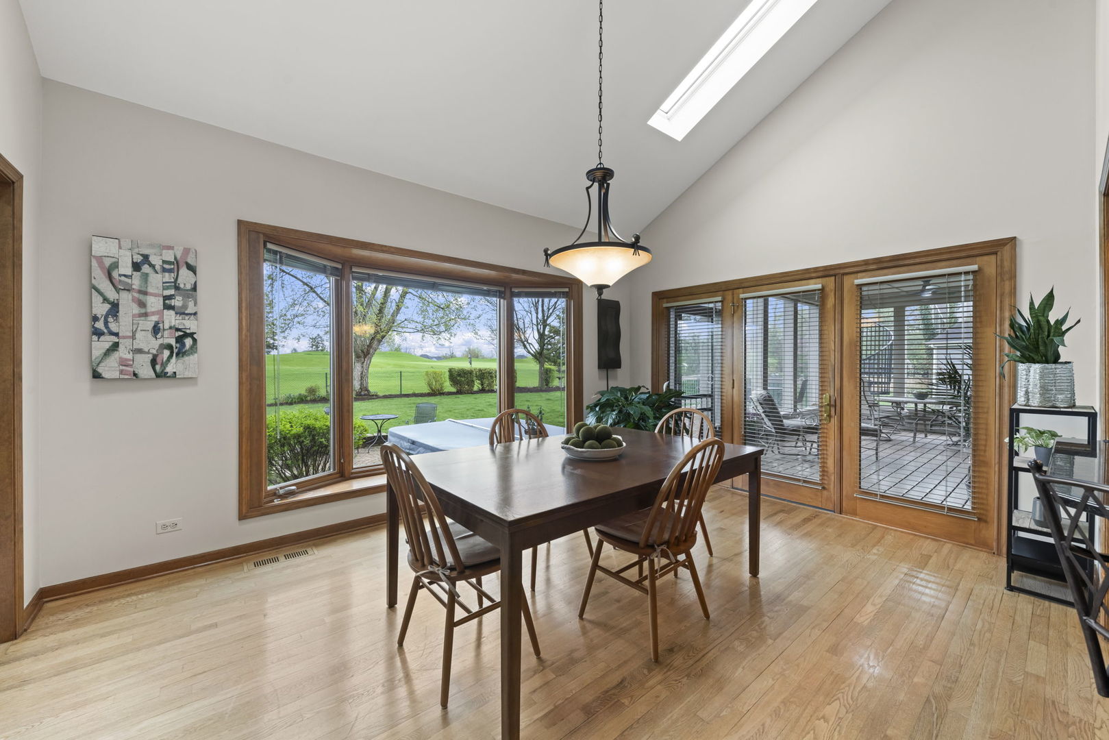 6304 Snead Court Woodridge IL 60517