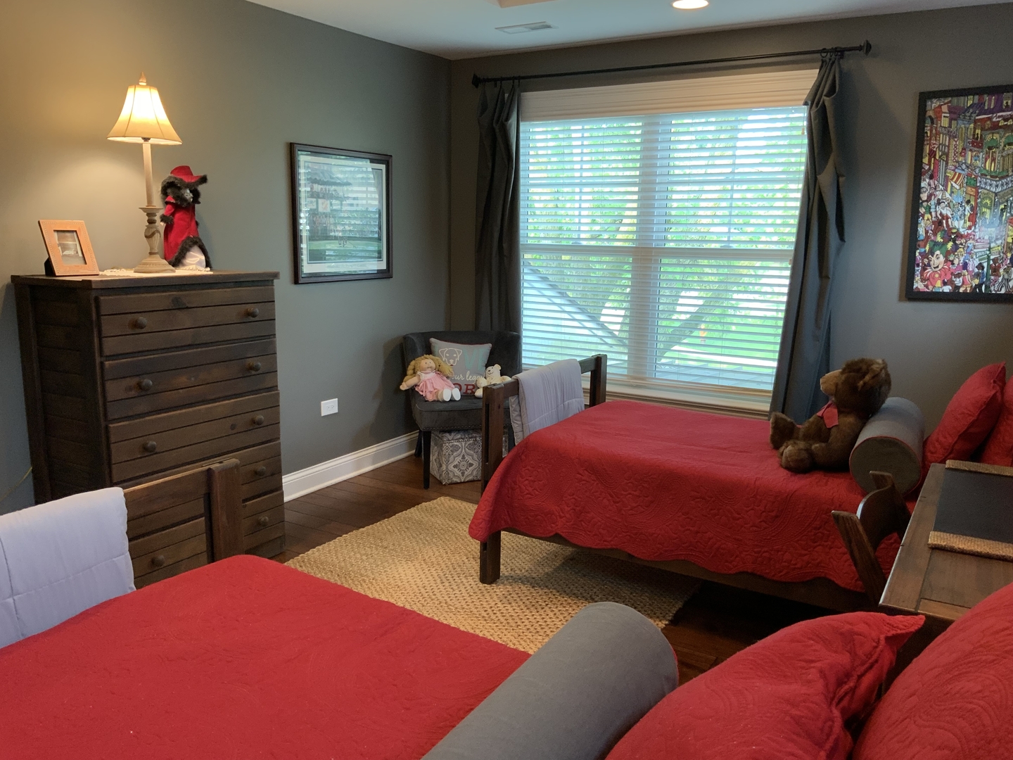 488 South Columbia Street Naperville IL 60540