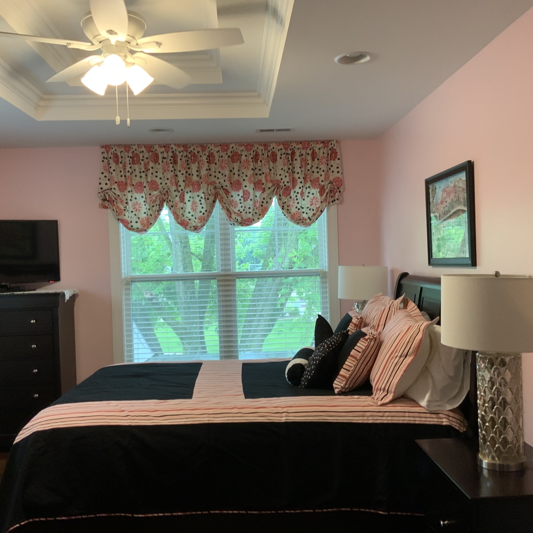 488 South Columbia Street Naperville IL 60540
