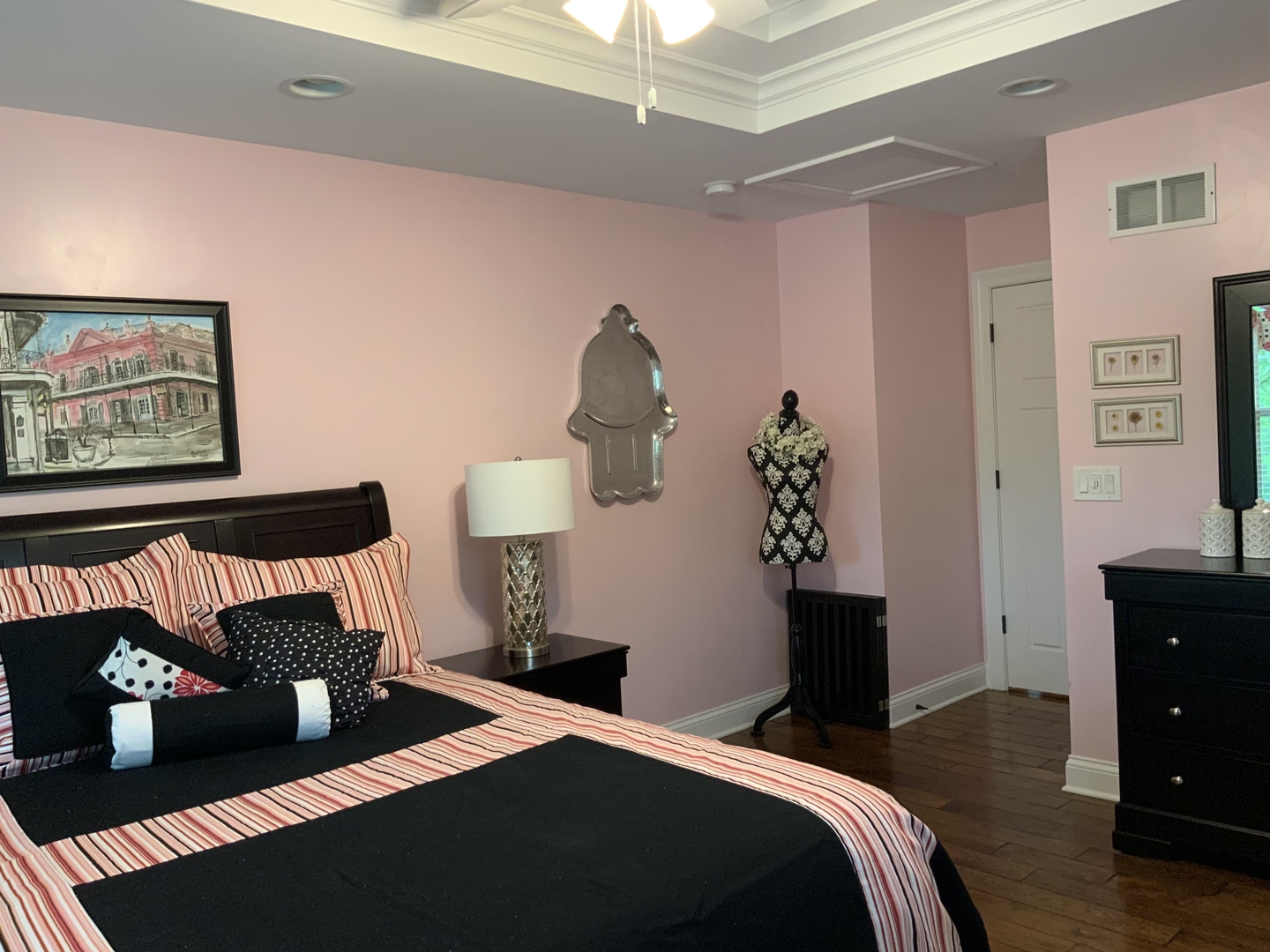 488 South Columbia Street Naperville IL 60540