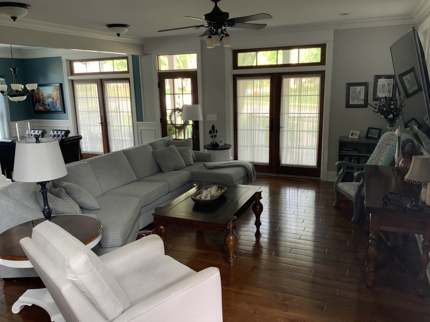 488 South Columbia Street Naperville IL 60540