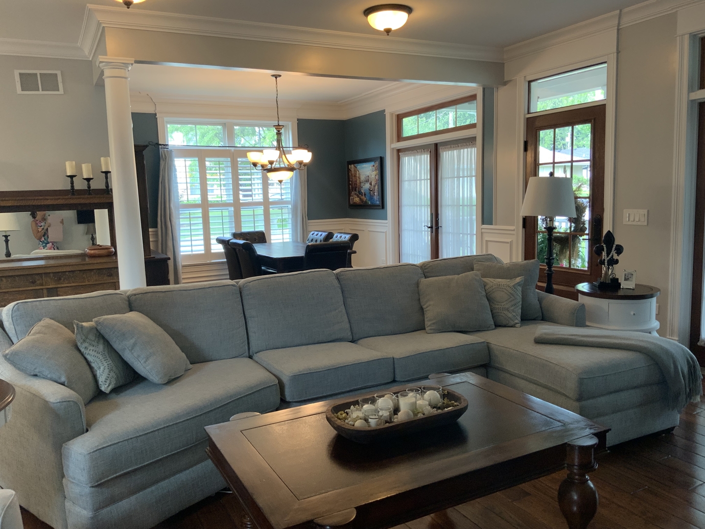 488 South Columbia Street Naperville IL 60540