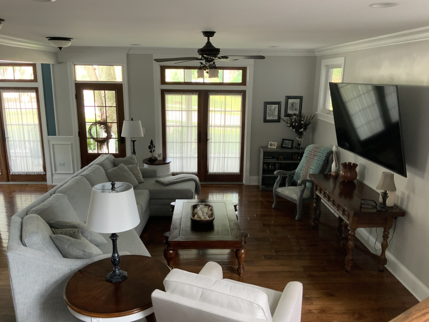 488 South Columbia Street Naperville IL 60540