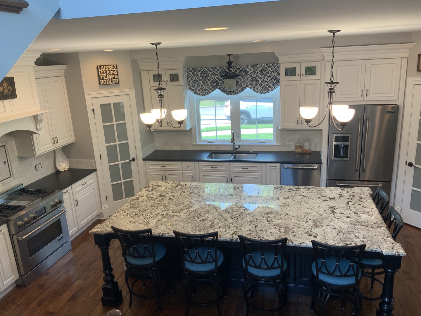 488 South Columbia Street Naperville IL 60540