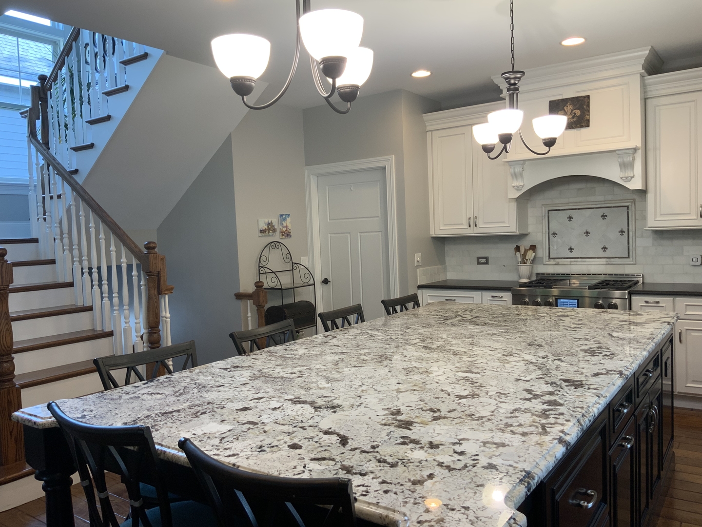 488 South Columbia Street Naperville IL 60540