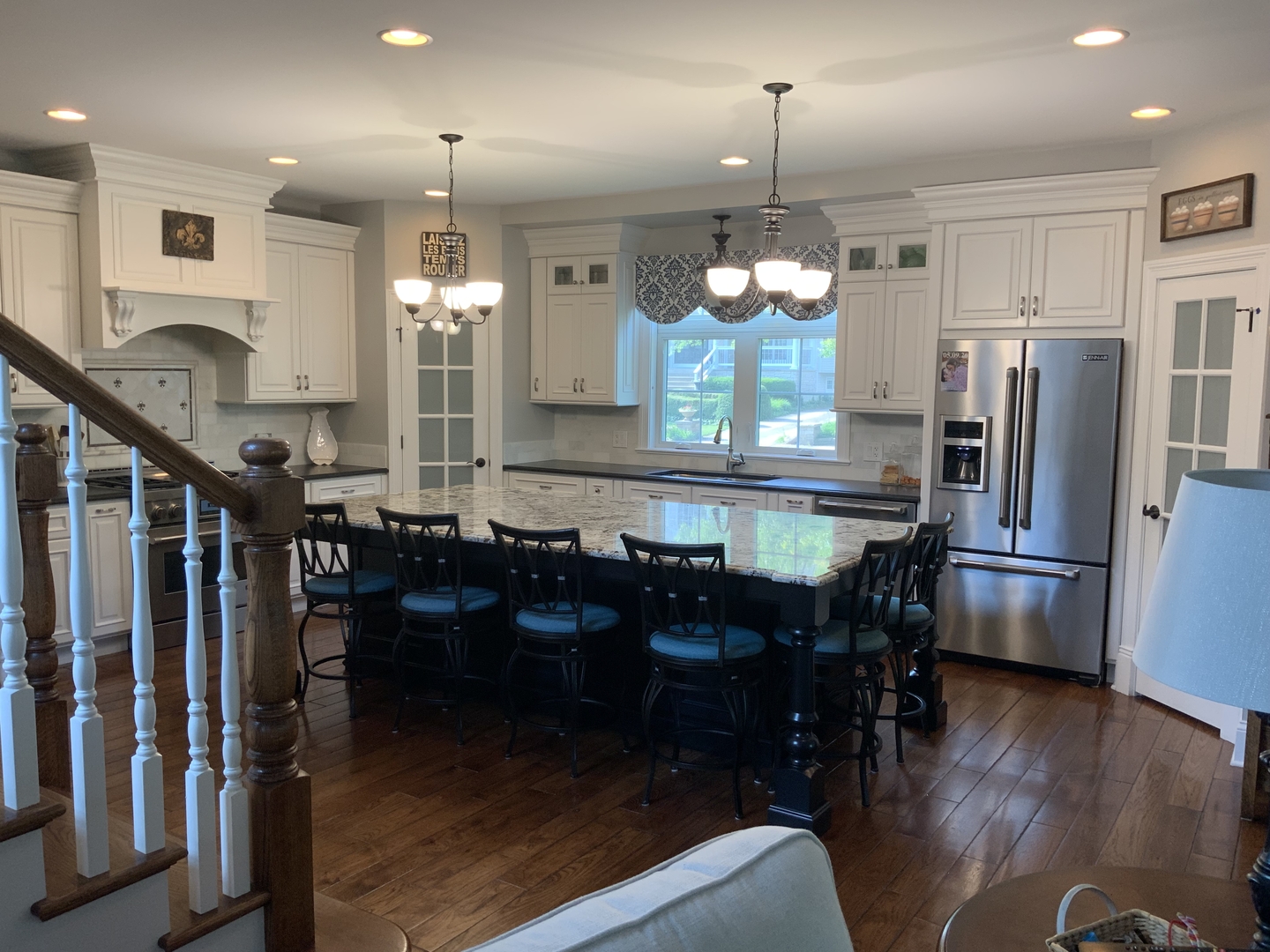 488 South Columbia Street Naperville IL 60540