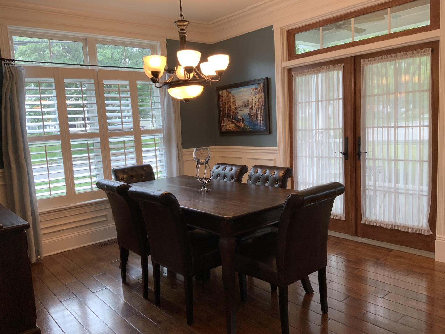 488 South Columbia Street Naperville IL 60540