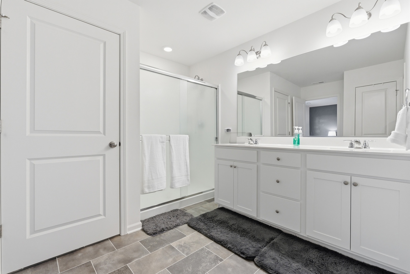 25400 West Cerena Circle Plainfield IL 60586
