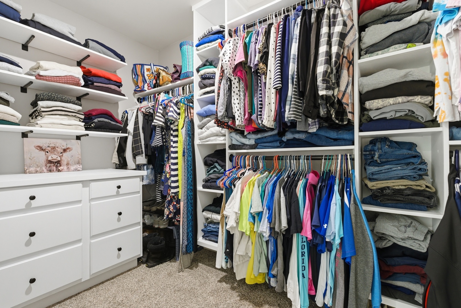 25400 West Cerena Circle Plainfield IL 60586