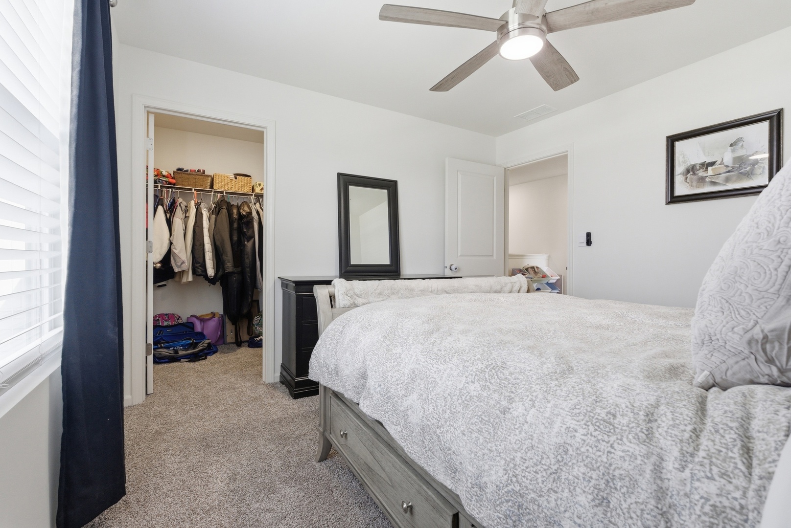 25400 West Cerena Circle Plainfield IL 60586