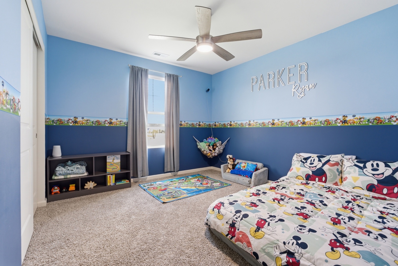 25400 West Cerena Circle Plainfield IL 60586