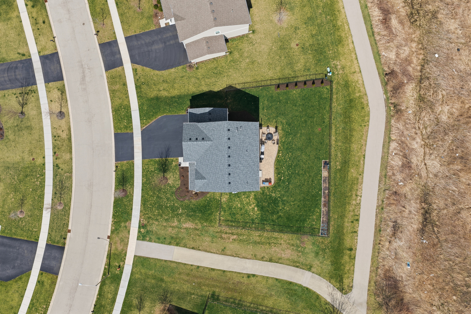 25400 West Cerena Circle Plainfield IL 60586