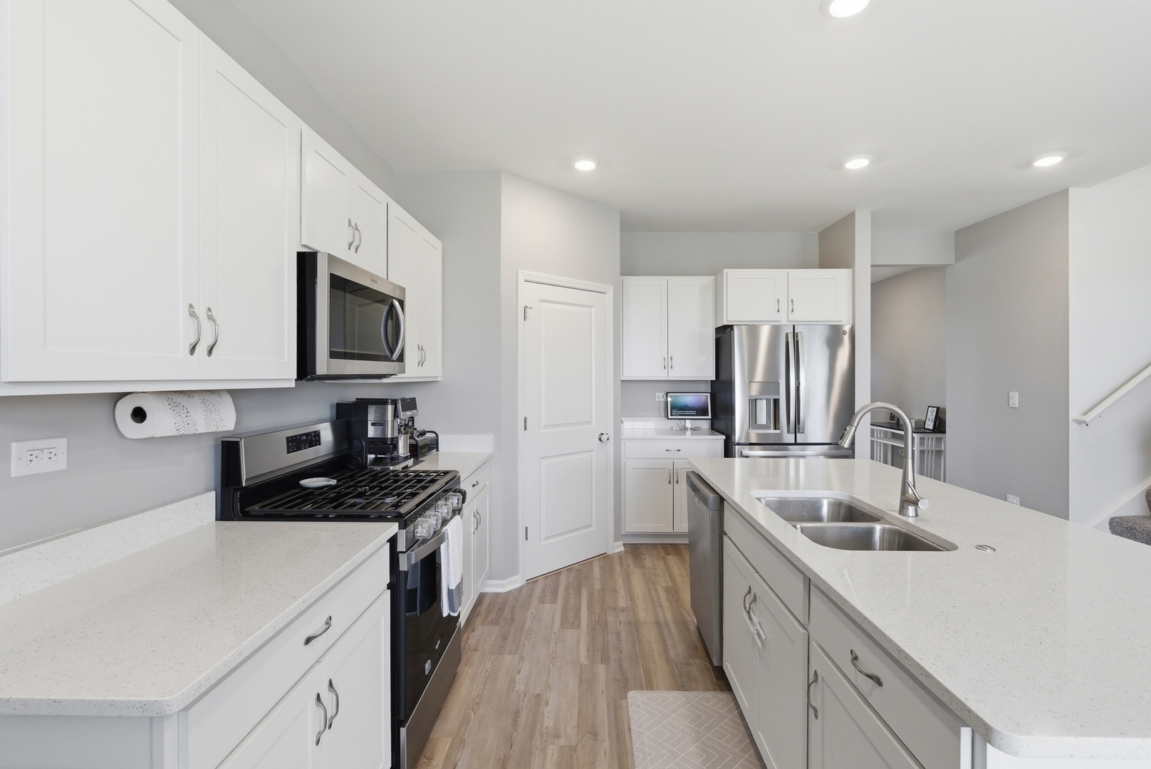 25400 West Cerena Circle Plainfield IL 60586