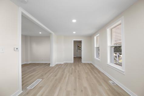 2773 North 900 East Road Ashkum IL 60911