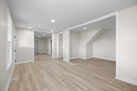 2773 North 900 East Road Ashkum IL 60911