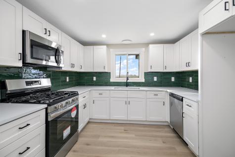 2773 North 900 East Road Ashkum IL 60911