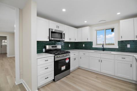 2773 North 900 East Road Ashkum IL 60911