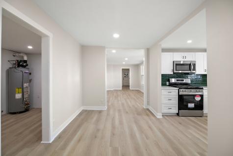 2773 North 900 East Road Ashkum IL 60911