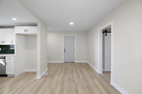 2773 North 900 East Road Ashkum IL 60911