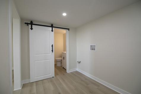 2773 North 900 East Road Ashkum IL 60911