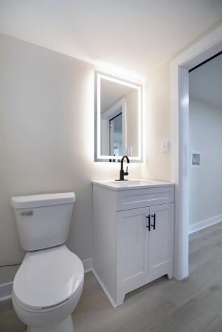 2773 North 900 East Road Ashkum IL 60911