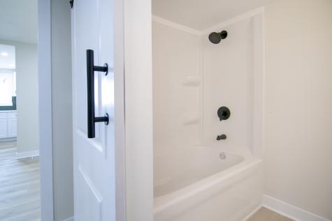 2773 North 900 East Road Ashkum IL 60911