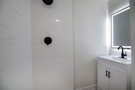 2773 North 900 East Road Ashkum IL 60911