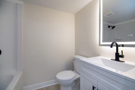 2773 North 900 East Road Ashkum IL 60911