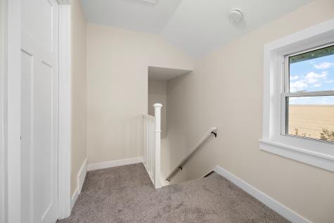 2773 North 900 East Road Ashkum IL 60911