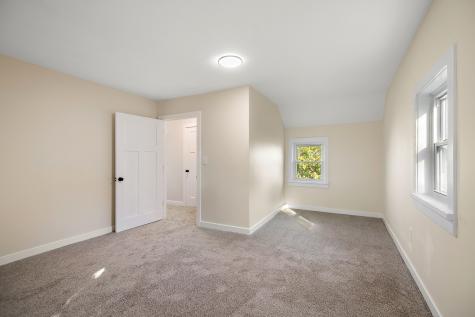 2773 North 900 East Road Ashkum IL 60911