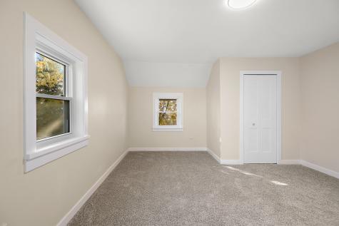 2773 North 900 East Road Ashkum IL 60911