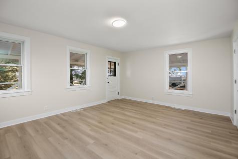 2773 North 900 East Road Ashkum IL 60911