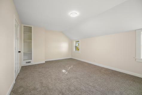 2773 North 900 East Road Ashkum IL 60911